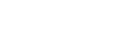 水まわり工事、外まわり工事、内装工事のリフォーム工事のことなら町田市下小山田町のさとし建築工房にお任せ下さい。